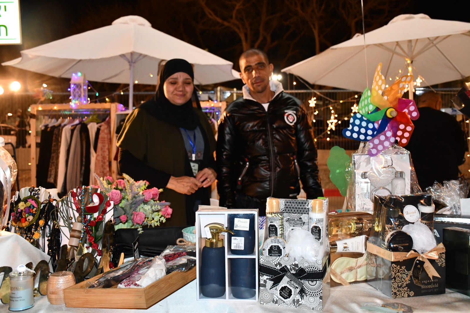 WhatsApp Image 2022-04-08 at 10.43.37 PM.jpeg